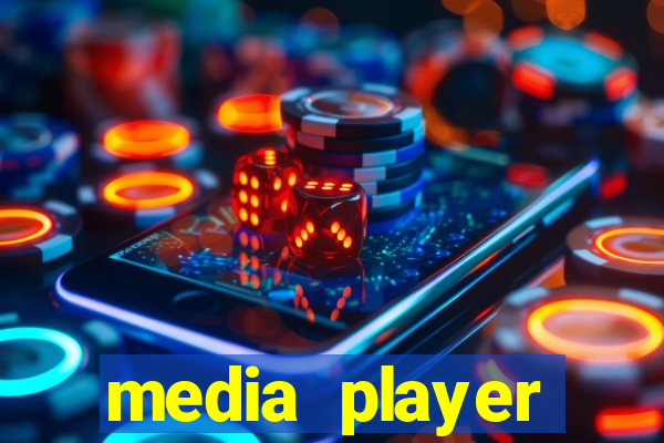 media player classic player